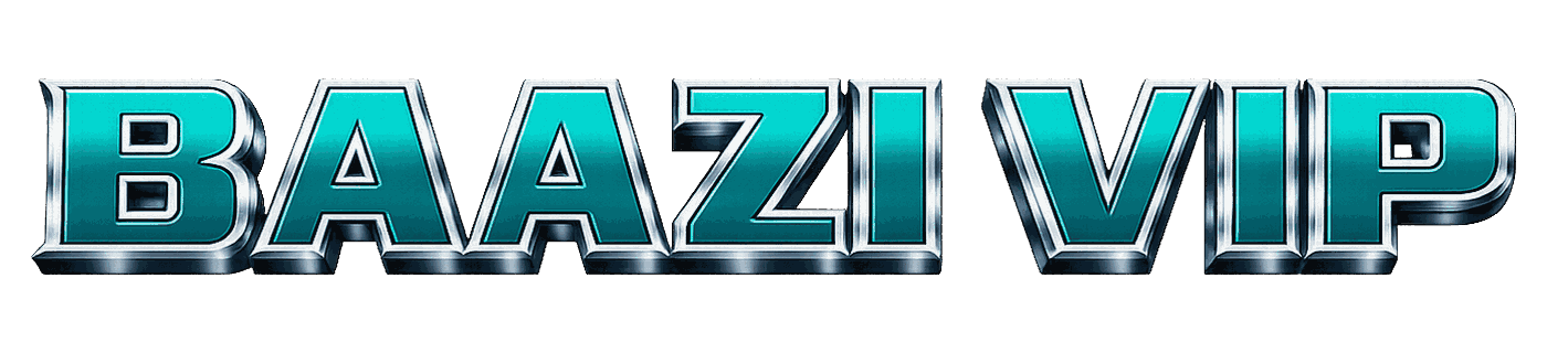 Baazi VIP